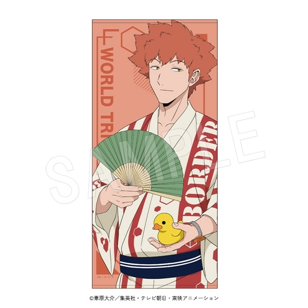 ͽۥɥȥꥬ Х һ