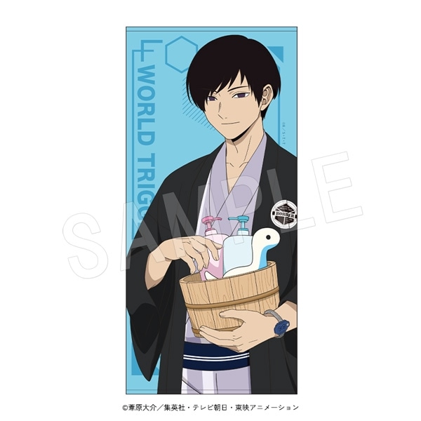 ͽۥɥȥꥬ Х ԿǷ