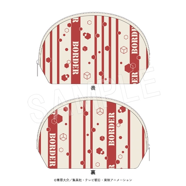 ͽۥɥȥꥬ ݡ ver.