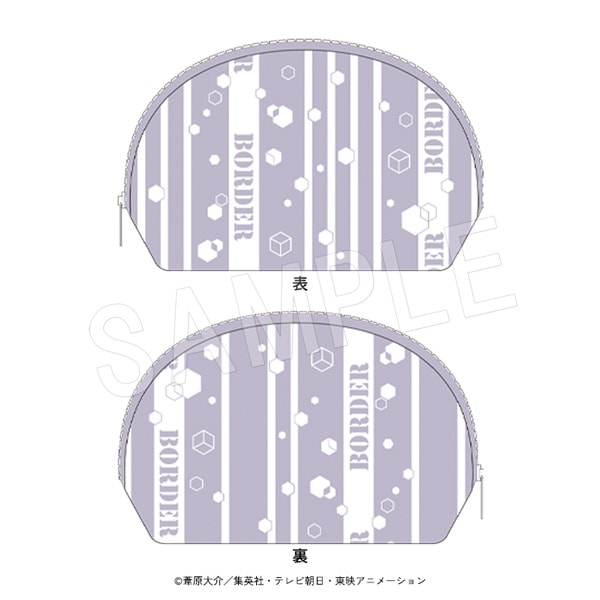 ͽۥɥȥꥬ ݡ ver.