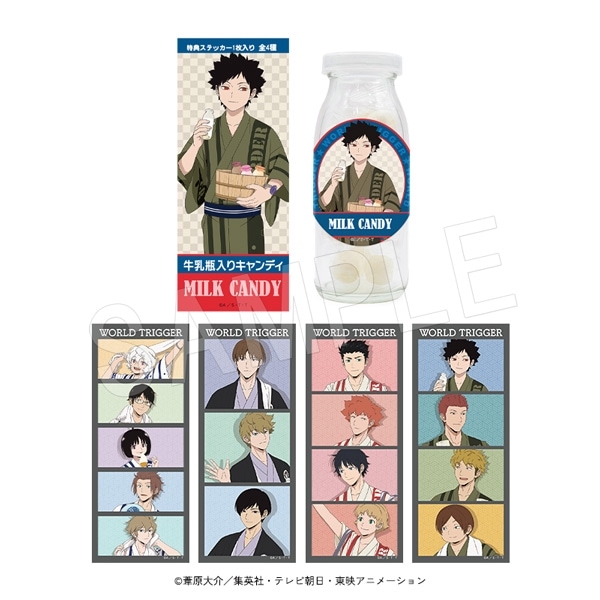 ͽۥɥȥꥬ ꥭǥ