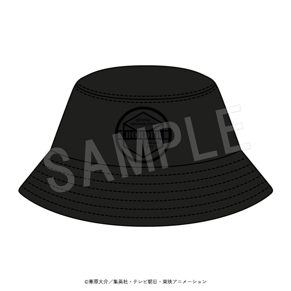 ͽۥɥȥꥬ Хåȥϥå ɱҵ ܡver.