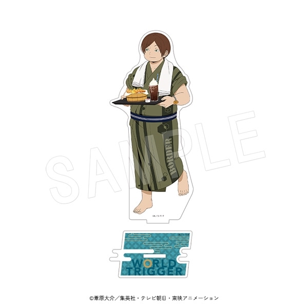 ͽۥɥȥꥬ 륹 ver. ¢