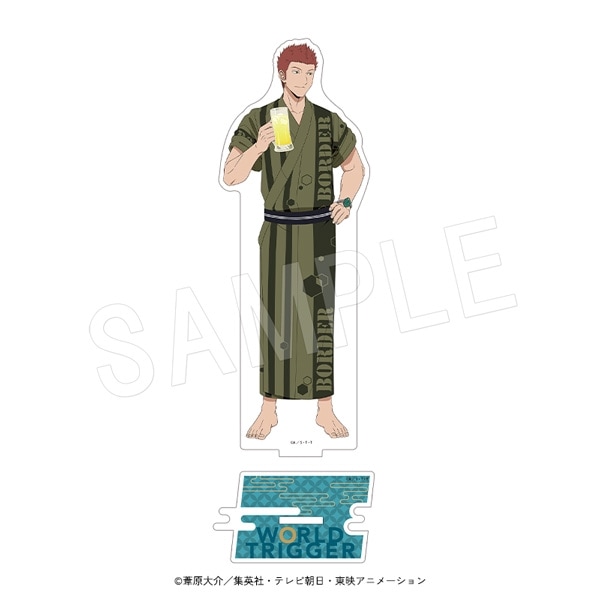 ͽۥɥȥꥬ 륹 ver. ں쥤