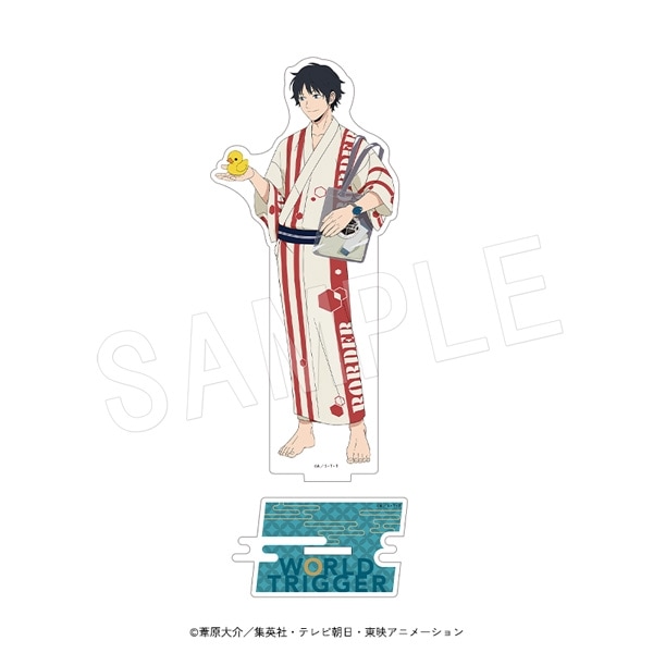 ͽۥɥȥꥬ 륹 ver. 