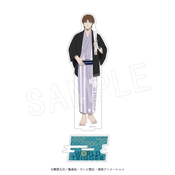 ͽۥɥȥꥬ 륹 ver. ܶ