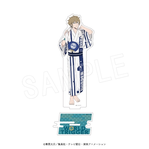 ͽۥɥȥꥬ 륹 ver. ҥ塼