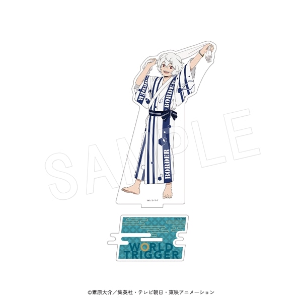 ͽۥɥȥꥬ 륹 ver. ͷ