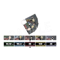 10ȯSAKAMOTO DAYS ñ쥫ɥۥ ver.