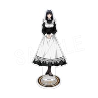Amazon.co.jp: サカモトデイズ 南雲与一2点セット SAKAMOTODAYS