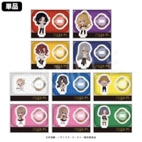 ͽۥǥꥳʡ꡼ ȥ졼ǥ󥰥륹 ߥ˥ver.(pcs)