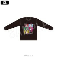 ͽۥ륺Хɥ饤 ĹµT(XL) ROUND1ver.