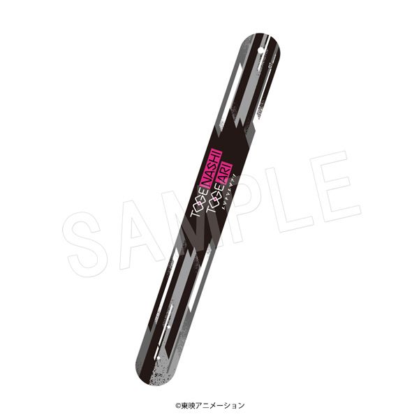 トゲナシトゲアリ ガールズバンドクライ トレーディングカード ルパ トゲナシトゲアリ ガールズバンドクライ トレーディングカード ルパ