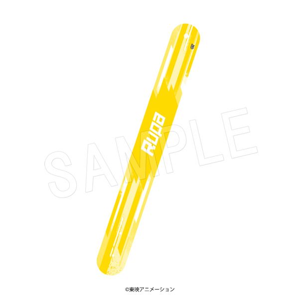 ��11��ȯ���ۥ����륺�Х�ɥ��饤 PVC�ꥹ�ȥХ�� ROUND1�����ver. ���
