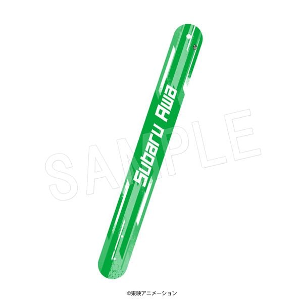 ��11��ȯ���ۥ����륺�Х�ɥ��饤 PVC�ꥹ�ȥХ�� ROUND1�����ver. ���� ���Ф�