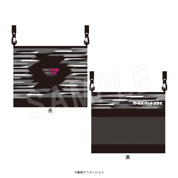 ��11��ȯ���ۥ����륺�Х�ɥ��饤 �����å��� ROUND1�����ver.