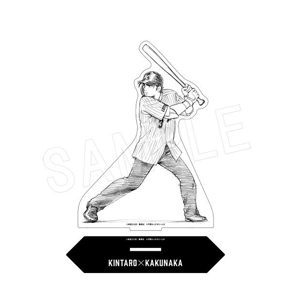 ��ͽ��ۥ���꡼�ޥ����Ϻ�����ե��åƥޥ꡼�� �������ե����奢������� ���澡��