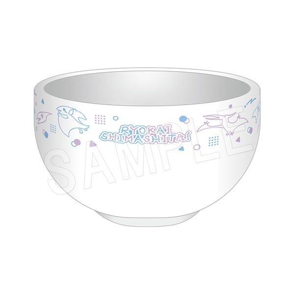 �ǳ����ޤ�����Ķ�õ�QR �פƤ�Τɤ�֤�