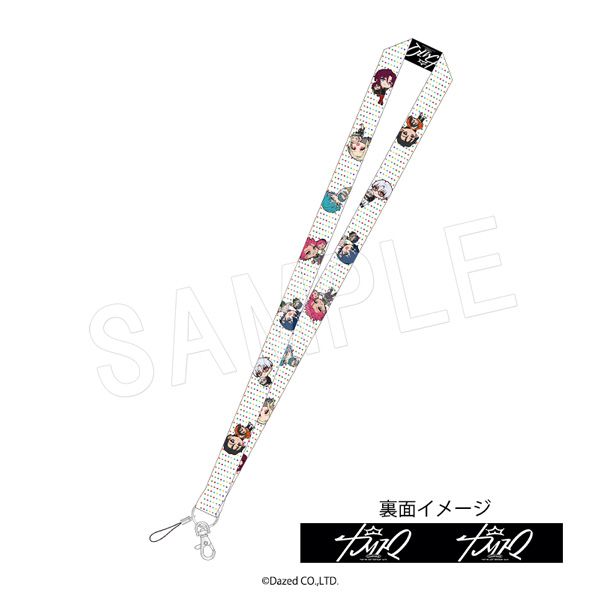 ��9��ȯ���ۥ��ꥹ�� �ͥå����ȥ�å� GiGO�����ver.