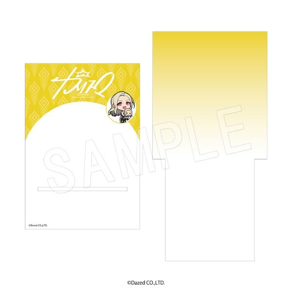 ��9��ȯ���ۥ��ꥹ�� �̤�����ߥ������ GiGO�����ver. �ƥ�