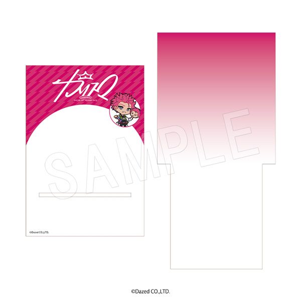 ��9��ȯ���ۥ��ꥹ�� �̤�����ߥ������ GiGO�����ver. �����