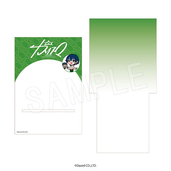 ��9��ȯ���ۥ��ꥹ�� �̤�����ߥ������ GiGO�����ver. �ܶ��ͱ���