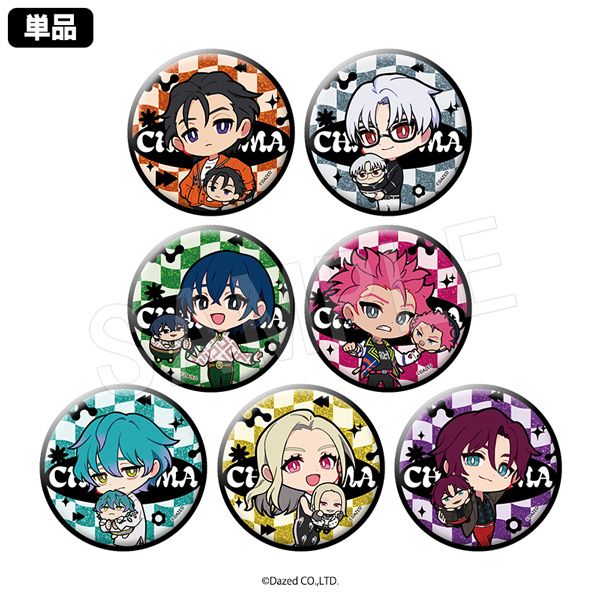 ��9��ȯ���ۥ��ꥹ�� �ȥ졼�ǥ��󥰥���å����̥Хå� GiGO�����ver.(pcs)