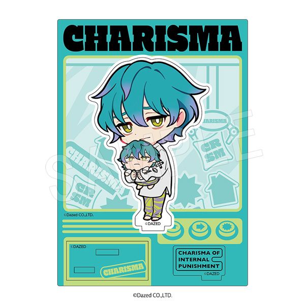 ��9��ȯ���ۥ��ꥹ�� ������륹����� GiGO�����ver. ̫����