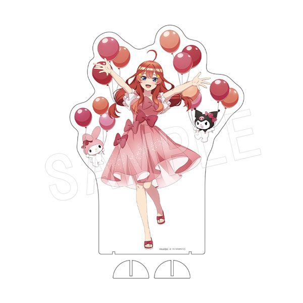 ����ʬ�βֲǡ��ߥޥ�����ǥ��������� BIG�������ե����奢������� �Х롼�����ܥ�ver. �޷�