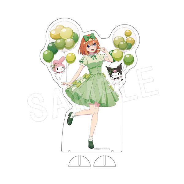 ����ʬ�βֲǡ��ߥޥ�����ǥ��������� BIG�������ե����奢������� �Х롼�����ܥ�ver. ����