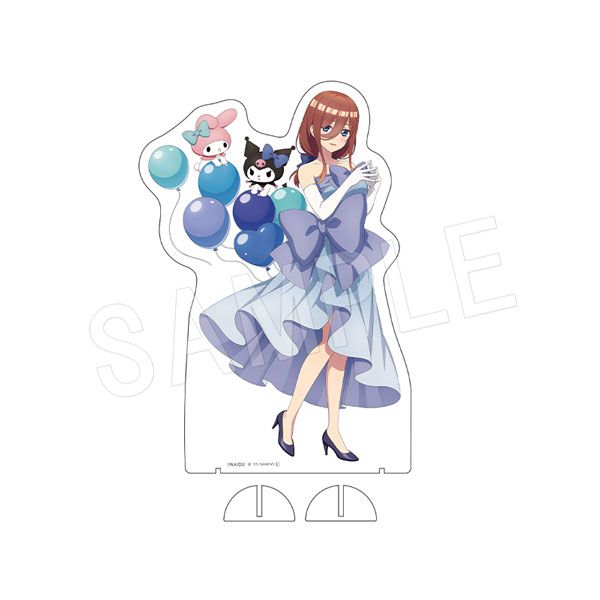 ����ʬ�βֲǡ��ߥޥ�����ǥ��������� BIG�������ե����奢������� �Х롼�����ܥ�ver. ����