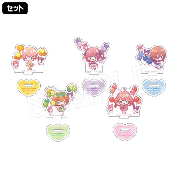 ����ʬ�βֲǡ��ߥޥ�����ǥ��������� �ȥ졼�ǥ��󥰥ߥ˥�����륹����� �Х롼�����ܥ�ver.(���å�)