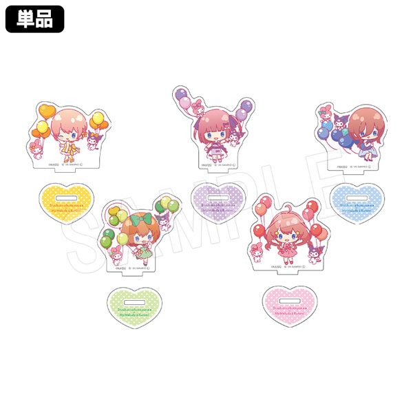 ����ʬ�βֲǡ��ߥޥ�����ǥ��������� �ȥ졼�ǥ��󥰥ߥ˥�����륹����� �Х롼�����ܥ�ver.(pcs)