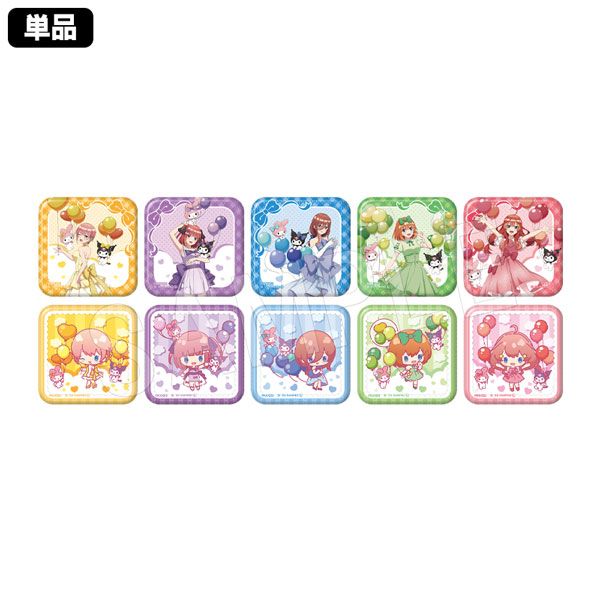 9ȯ۸ʬβֲǡߥޥǥ ȥ졼ǥ󥰥̥Хå Х롼ܥver.(pcs)