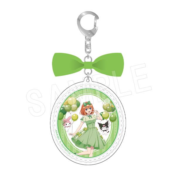 ����ʬ�βֲǡ��ߥޥ�����ǥ��������� ��ܥ��դ�������륭���ۥ���� �Х롼�����ܥ�ver. ����