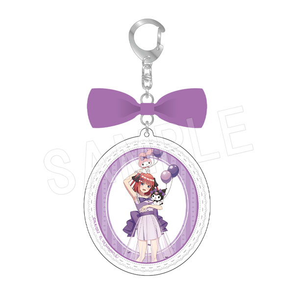 ブラスタ ギィ アクリルスタンド アクリルフィギュア うちわ リボン ブラスタ ギィ アクリルスタンド アクリルフィギュア うちわ リボン