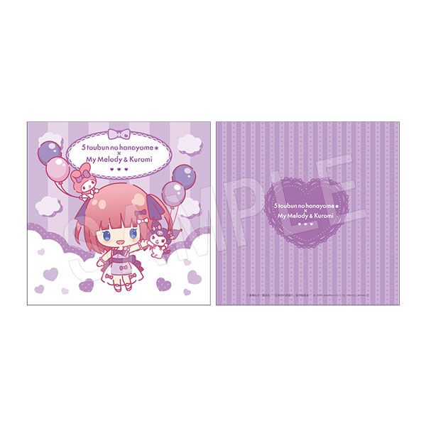 ����ʬ�βֲǡ��ߥޥ�����ǥ��������� ���å���� �Х롼�����ܥ�ver. ��ǵ