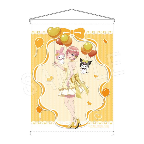 ����ʬ�βֲǡ��ߥޥ�����ǥ��������� B2���ڥ��ȥ꡼ �Х롼�����ܥ�ver. ���