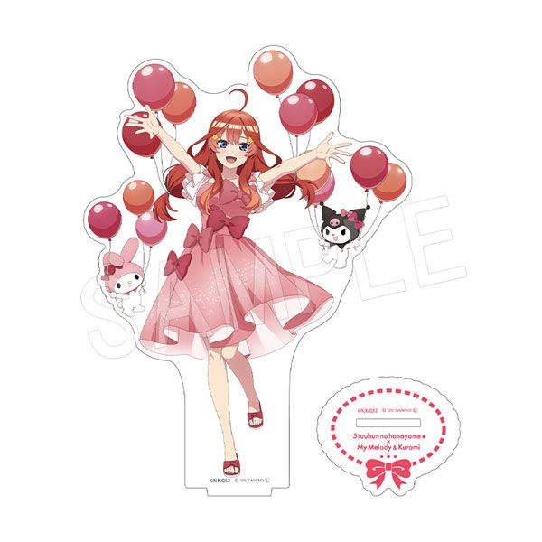 ����ʬ�βֲǡ��ߥޥ�����ǥ��������� �������ե����奢������� �Х롼�����ܥ�ver. �޷�