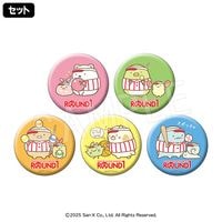 12ȯۤߤå餷 ȥ졼ǥ󥰴̥Хå ROUND1ver.(å)