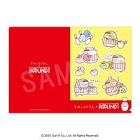 12ȯۤߤå餷 ꥢե ROUND1ver. 