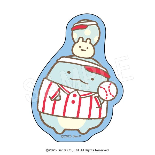 12ȯۤߤå餷 åȥƥå ROUND1ver. Ȥ