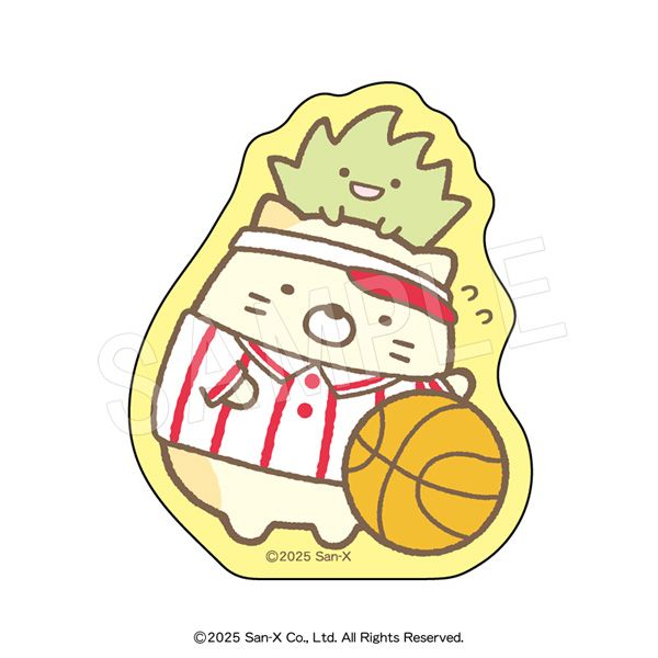12ȯۤߤå餷 åȥƥå ROUND1ver. ͤ