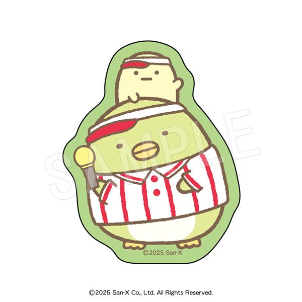 12ȯۤߤå餷 åȥƥå ROUND1ver. ڤ󤮤