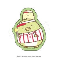 12ȯۤߤå餷 åȥƥå ROUND1ver. ڤ󤮤
