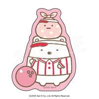 12ȯۤߤå餷 åȥƥå ROUND1ver. 
