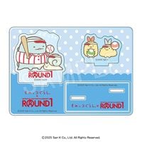 12ȯۤߤå餷 ߥ˥른ޥ ROUND1ver. Ȥ