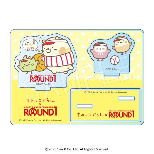 12ȯۤߤå餷 ߥ˥른ޥ ROUND1ver. ͤ