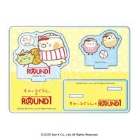 12ȯۤߤå餷 ߥ˥른ޥ ROUND1ver. ͤ