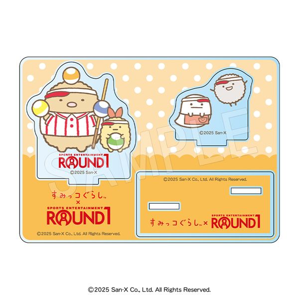 12ȯۤߤå餷 ߥ˥른ޥ ROUND1ver. Ȥ󤫤